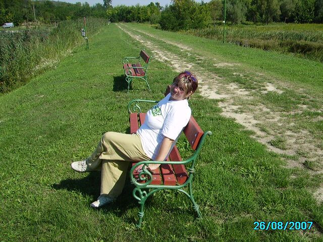 Margit-2007. 2 005.jpg